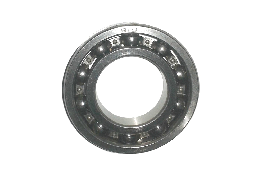 R16  R16ZZ  R16-2RS inch deep groove ball bearing
